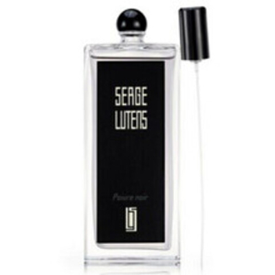 Serge Lutens Poivre Noir EDP 50ml