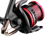FLAGMAN Катушка фидерная Grantham Feeder 5000