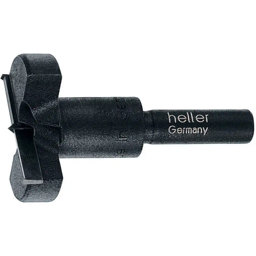 Сверло Форстнера 35 мм, для станков Heller 10709