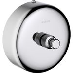 Сушилка для белья Aquatek AQ4994CR Хром