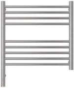 Сунержа Богема 3.1 прямая 500х500 МЭМ левый