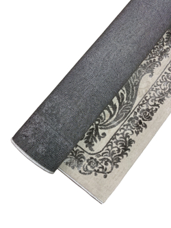 Ковер Rimma Lux 36932J Cream/Grey Прямоугольник