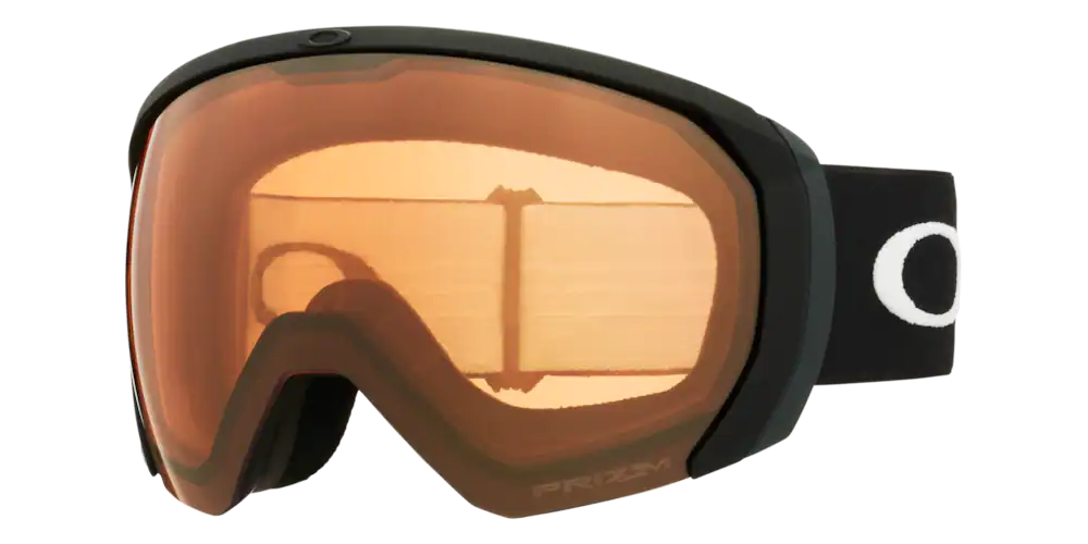 Маска Oakley Flight Tracker M Snow Goggles