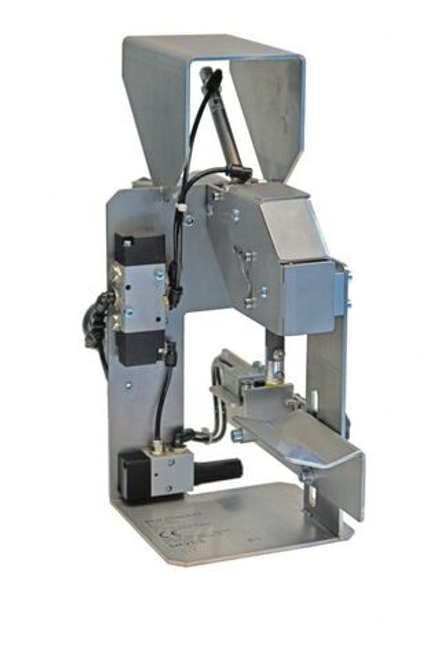 Маркировочный станок Uniflex UIM 4