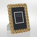 ZEP EE5246 10х15 Lier полирезин ф/рамка