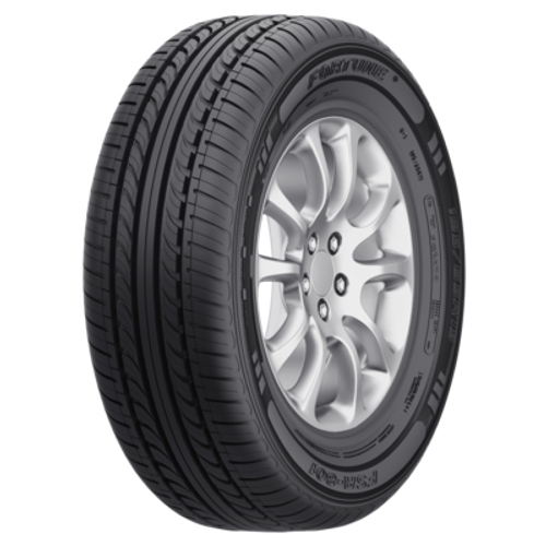 155/80R13 79T FSR-801 TL