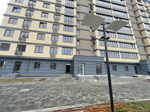 2-к. квартира, 75 м², 3/9 эт.