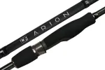 Спиннинг Arion ASRE832MHT