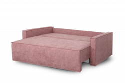 Онтарио диван-кровать СТАНДАРТ