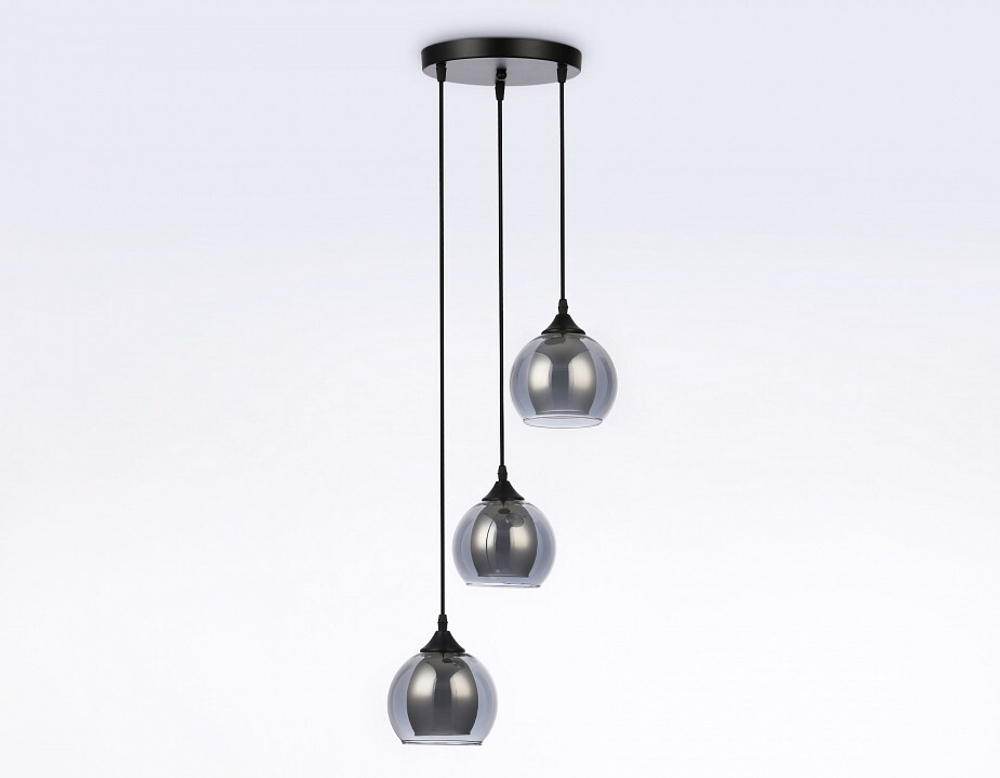 Подвесной светильник Ambrella Light TR TR3541