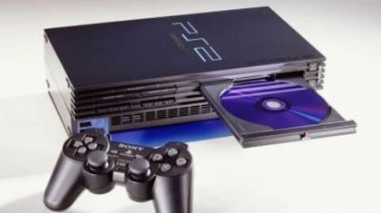 PlayStation 2 включили в список технологического наследия Японии