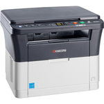 МФУ Kyocera FS-1020MFP, A4, 20 ppm, USB