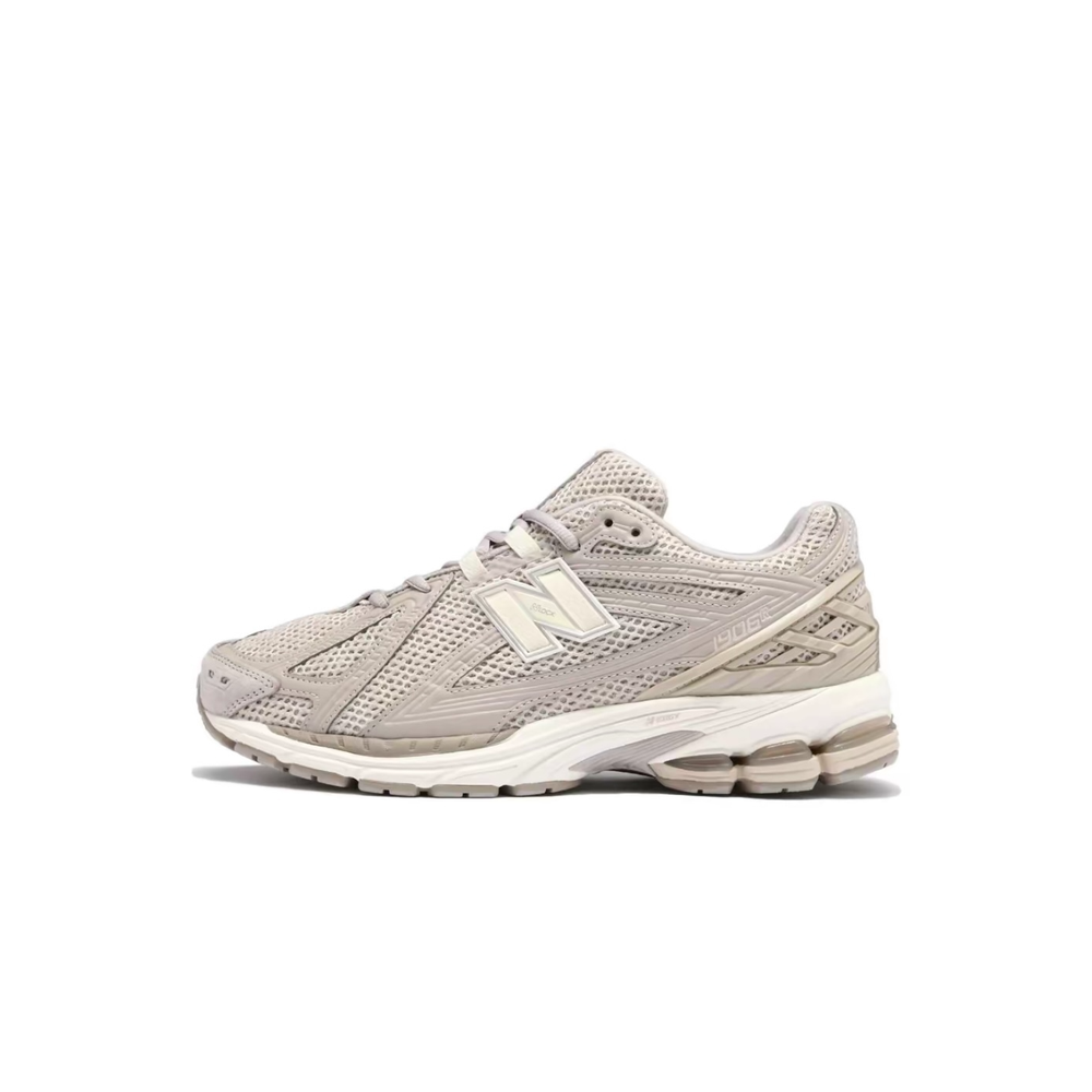 New Balance 1906R "Cream Light Beige"