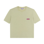 ФУТБОЛКА YMKASHIX GHOST