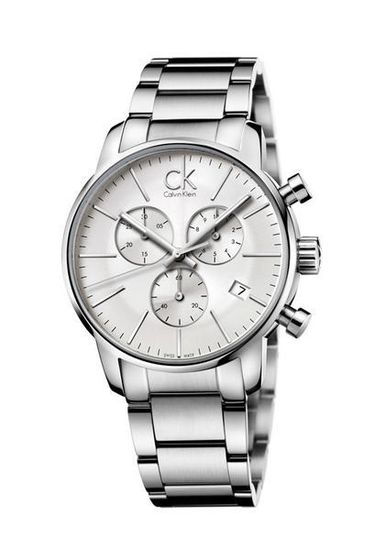 Наручные часы Calvin Klein K2G27146