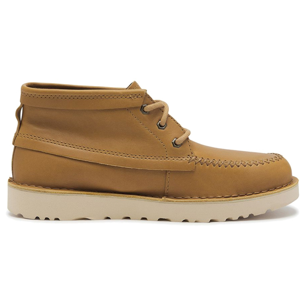 Сапоги UGG Campout, 1123637-WLTH
