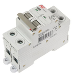 Рубильник  EKF avn-2-100-av