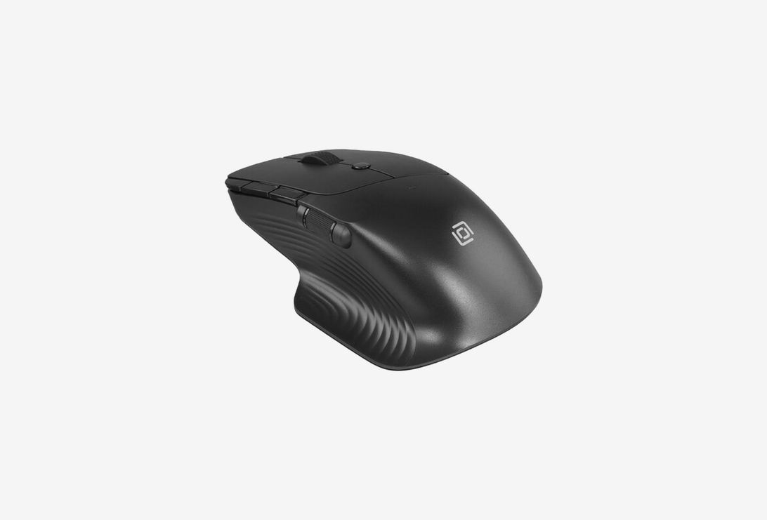 1877553_0326327100938