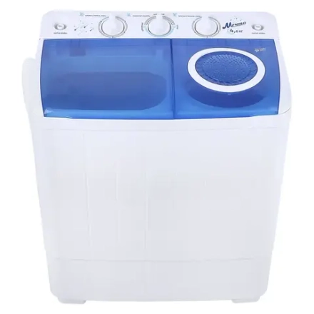 Стиральная машина Мечта WMS T413UPTA01