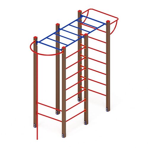 Спортивный комплекс