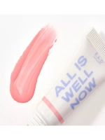 Румяна для лица жидкие crush liquid blush RAD 003