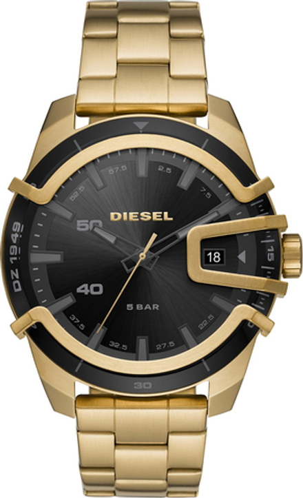 Наручные часы Diesel DZ1949
