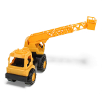 Кран 18х25х12см. BTG-051-2