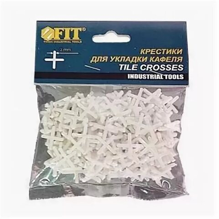 Кран стартовый Ø16 с наружной резьбой 1/2" КП-6102 (50/200шт)