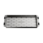 Корзина для сушки Omoikiri CO-06-IN