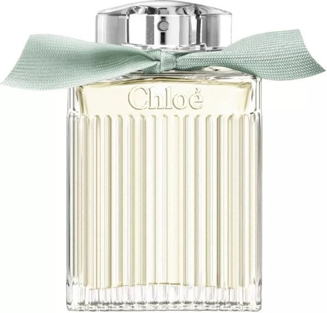 Chloe Naturelle