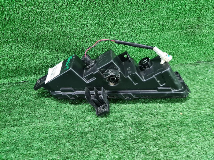 ПТФ левая Tank 500 (2021-н.в.)