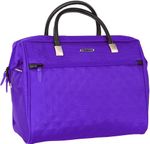 Сумка-саквояж 233