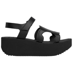 CELINE One Strap Sandals Women"s