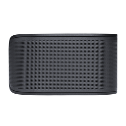 Саундбар JBL Bar 500 5.1 Black