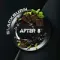 Black Burn - After 8