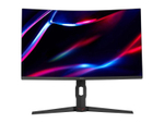 Монитор Acer XZ323QUP2bmiiphx