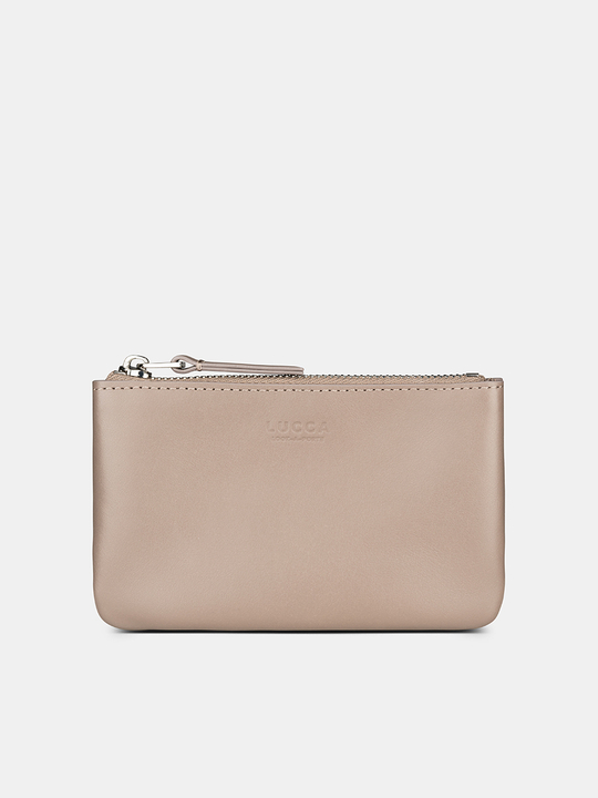 Мини портмоне TODI