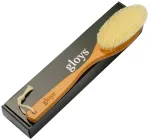 Gloys 963-512 арт щетка Intense