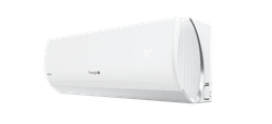 Сплит-система ENERGOLUX, BADEN (on/off), SAS18BD1-A / SAU18BD1-AH