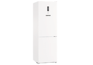 Холодильник CENTEK CT-1711-301 NF