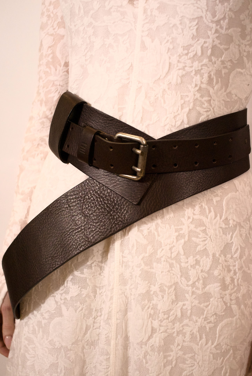 C604439E-3B61-4157-AB20-2152991633C6