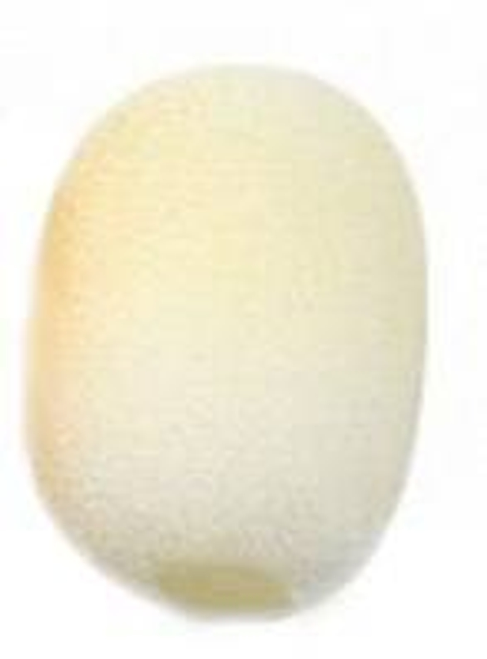 SHURE ACV4OWS-W ветрозащита для микрофонов CVO, белая, 4 штуки