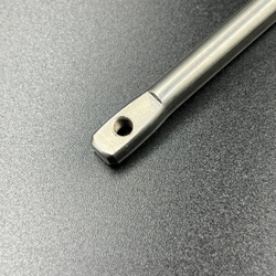 Тяга румпеля Yamaha 20-30 (Kacawa)