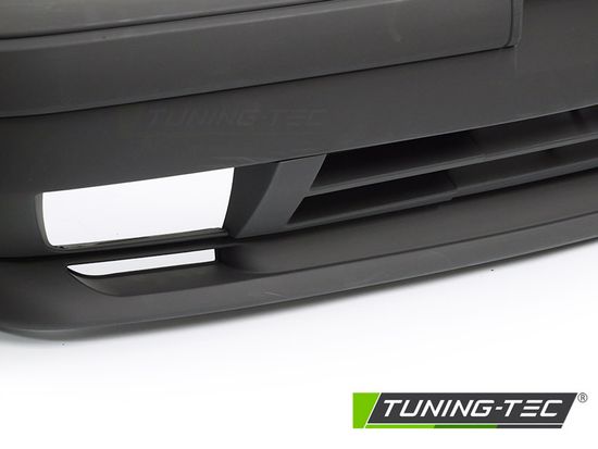 Бампер передний M5 STYLE для BMW 5 E34 87-96