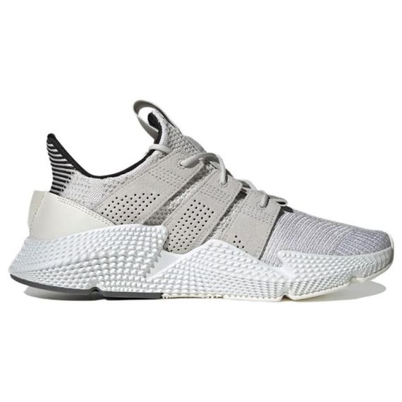 adidas originals PROPHERE Повседневная обувь Низкий Топ Унисекс