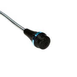 Arturia MicroFreak Gooseneck