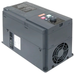 Преобразователь частоты  EKF PD-150-FCE-22K-43-B