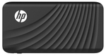 Внешний SSD  HP 3SS19AA