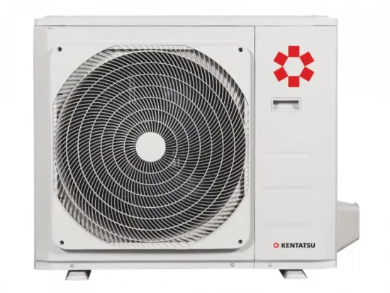 Кассетная сплит-система Kentatsu KSVB70HZAN1R/KSUNB70HZAN1/KPU95-DR