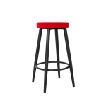 Барный табурет "Синди"